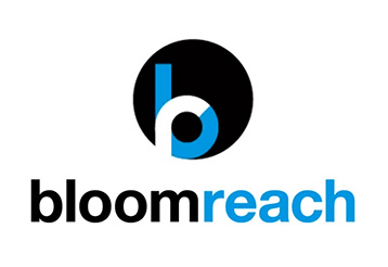 P92 becomes a Bloomreach Certified Partner